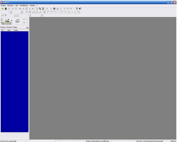 Маленькое дополнение для винолс, которое позволяет разблокировать некоторые защищенные прошивки (дампы)winols ecu file unlock.rar. Winols 1 721 Download 64 Bit Aspoytiger