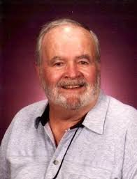 Larry Weaver Obituary (1938