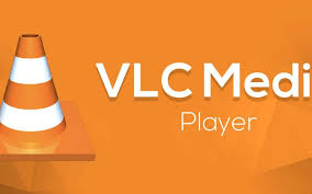 Vlc media player is free multimedia solutions for all os. How To Install Vlc Firestick App Kfiretv
