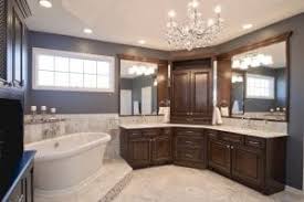 اضاءة اسقف حمامات 7btin Net