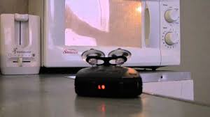 Pdf's are incredibly convenient and are easy to open and read by everyone, regardless of whether they have a pc or mac. Escort Solo Rd 5110 Old Sees A Laser In Microwave Oven Youtube