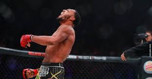 Mckee breaking news and and highlights for bellator 263 fight vs. 3ebpsebwvs9rsm