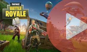 Anyone who had twitch prime, and connected their epic games account could claim this pack. Fortnite Replay Editor Here S How The New Battle Royale Feature Works Gaming Entertainment Express Co Uk