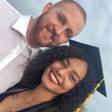 Longtime Minecraft server for solo duo trio play