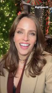 3 Things We're Grateful for in Our Community