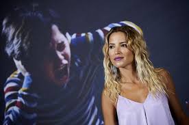 Whether you love to be scared or just want to laugh at a ridiculously gory film, here are 10 horror movies in spanish. Netflix S Don T Listen Spanish Horror Movie With Jump Scares Galore