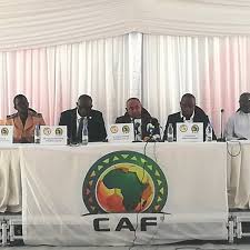 Последние твиты от ndiaye youssoupha (@ndiayeyoussoup8). Me Augustin Senghor A L Inauguration Du Complexe Sportif Youssoupha Ndiaye Il Y A 10 Ans De Cela Le Senegal N Avait Pas Une Seule Infrastructure Sportive