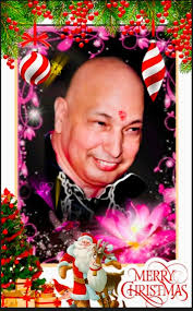 Jai Guru Ji 🙏 Shukrana Guru Ji 🙏 Sabhi Sangat ki Jholi khusiyo se bharna  Guru Ji 🙏