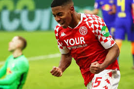 A disputa é válida pelo campeonato alemão. Vice Lider Leipzig Sofre Reves No Campeonato Alemao Diante Do Mainz Brasil Ultimas Noticias Do Brasil O Povo Online