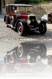Fantastic Classic Cars For Sale Classicar Vintagecar Classic Cars Classy Cars Classic