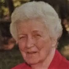 Obituary information for Maxie Jeter