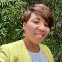 40+ "Nerlande" profiles