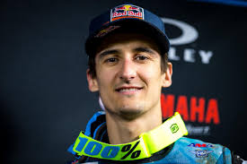 Seattle SX Recap: Red Bull KTM Factory Racing