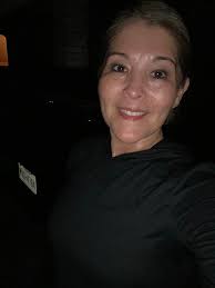 Aye yall thanks for the add! I'm Chad April 10th i will be 47