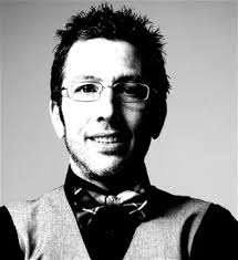 Obituary information for Mr. Joseph F. Marion