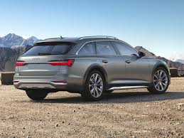 Image result for Gavial Green 2020 Audi