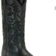 Boot barn store locations | boot barn. Boot Barn Katy Tx