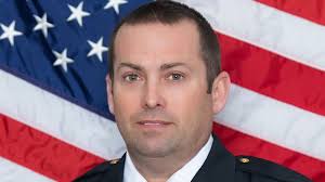 City of Opelika names new fire chief