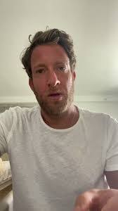 Dustin Guenther's Instagram, Twitter & Facebook