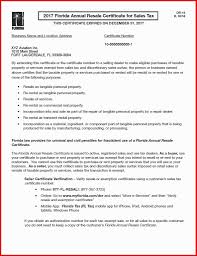 Sales tax return & instructions (pdf). Elegant Nevada Sales Tax Exemption Certificate Form Models Form Ideas