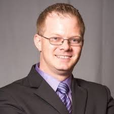 Keith Posey's Instagram, Twitter & Facebook