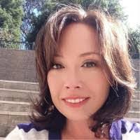 Lisa Sitzman's Instagram, Twitter & Facebook