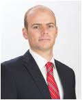 Tax attorney Ryan W. Coffield joins The Van Winkle Law Firm
