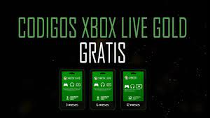 Compra, descarga y juega ahora al mejor precio. Lose Raspolozenje Ne Mogu Vidjeti Bastina Codigos De Juegos De Xbox One Para Canjear Villa4boys Com