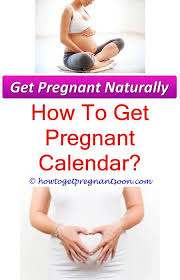 Rosh Maternal Ob Gyn Infertility Ultrasound Get Pregnant Naturally Dates Getting Pregnant After Iud Getting Pregnant Tips Pregnant Diet