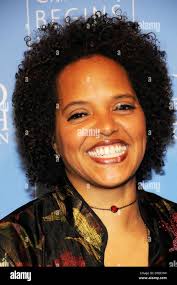 Frederick carrington hi-res stock photography and images