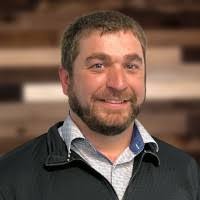 Peter Argondizzo Email & Phone Number