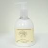 Alibaba.com offers 15,635 lotion pump tops products. 1