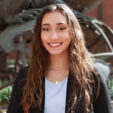 The past few weeks have been full of milestones—I passed the bar exam, ran  my first marathon (in the pouring rain 😅), and started as associate at  Jones Day. Along the way,