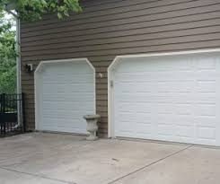 Garage Door Repair in Naperville, IL | Expert Garage Door Services