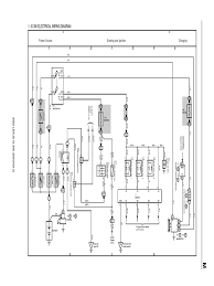 Circuit inspection, circuit description, wiring diagram. Diagram Lexus Is 300 Wiring Diagram Full Version Hd Quality Wiring Diagram Mediagramm Ponydiesperia It