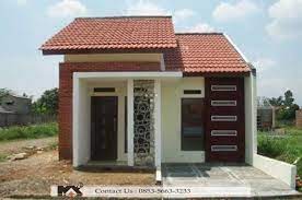 Gambar rumah ukuran 5x9, denah rumah ukuran 5x8 meter, denah rumah ukuran 5x10 meter, denah rumah ukuran 9x5 meter, 44+ rumah minimalis 2 lantai ukuran 5x9, motif masa kini! Rumah Minimalis 5x9 Arsitek Rumahan