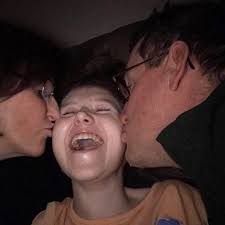 What are these cookies called?