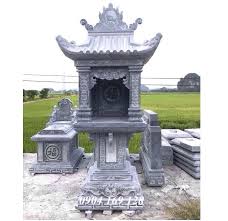 Hướng dẫn Cách đặt cây hương đá đúng ...