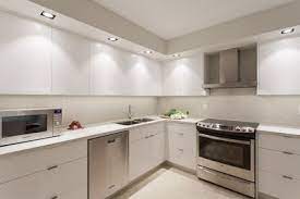 We did not find results for: Caesarstone Cosmopolitan White Contemporary Kitchen Kitchen Remodel Caesarstone Kitchen