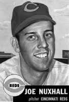 post-gazette_7-5-13 USE THIS ONE.pmd