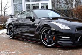 Image result for Black 2013 GT