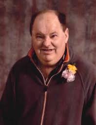 Obituary information for John "Kenny" Kenneth Sheets