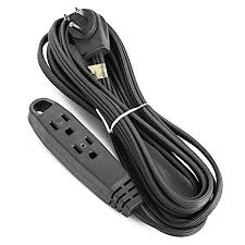 Layering rugs is on trend, but is it okay to layer a rug over carpet? Top 10 Thin Extension Cord For Under Rug Of 2021 Musical One And One