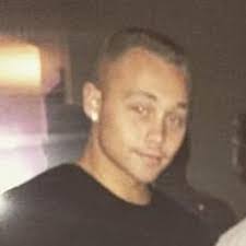 Kyle Silverman's Instagram, Twitter & Facebook