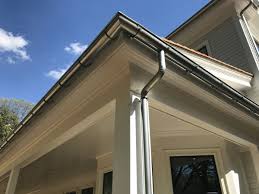 Suburban plumbing experts plumbing and sewer services throughout chicagoland. Gz Gutter Company Hickory Hills Il Gutter Installers Gutters Installation Hickory Hills Il