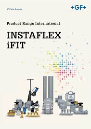 Consistant info sdn bhd, batu 9 cheras,cheras selangor. Https Www Gfps Com Content Dam Gfps Com Product Ranges En Gfps 8904 Product Range Instaflex Ifit En Pdf
