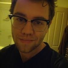 Tianna Roberts's Instagram, Twitter & Facebook