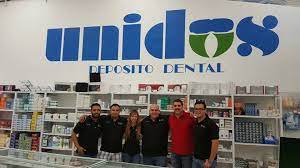 Deposito Dental Unidos Home Facebook