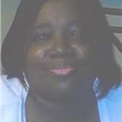 Search Denise Bailey Obituaries and Funeral Services