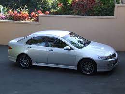 This capital pool company's ('cpc. Tsx Type S Acura World